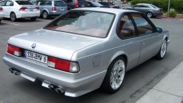 1988-BMW-635Csi-12.jpg
