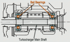 ball_bearings.gif
