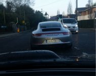 Porshe.JPG