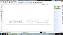 spec c logo.jpg