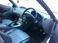 car8.jpg