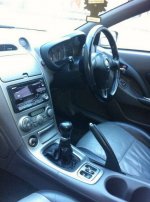 car10.jpg