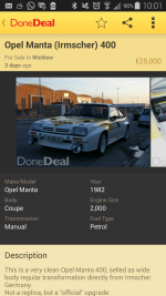 uploadfromtaptalk1416133016511.png