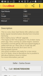 uploadfromtaptalk1416133032493.png