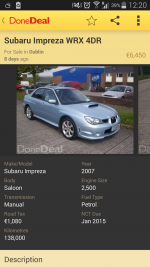 uploadfromtaptalk1416313321844.png