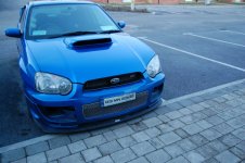DSC_0359_1280x851.JPG