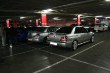 2015 041.JPG