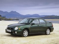 2001-subaru-impreza-sedan_600x0w.jpg