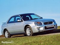 2004-subaru-impreza-sedan_800x0w.jpg