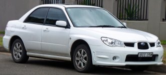 2007-Subaru-Impreza.jpg