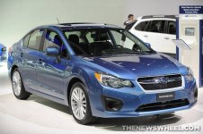 2014-Subaru-Impreza1-700x465.jpg