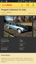 uploadfromtaptalk1416776130037.png
