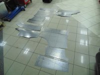 2adc2900c8b733a6fddcc56a5290ff00.jpg