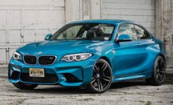 m2.jpg