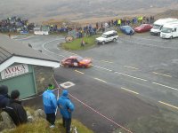 DSC_0008[2].jpg