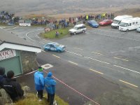DSC_0009[1].jpg