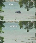 Kia Nokia.jpg