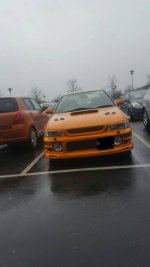 20170318_132737.jpg