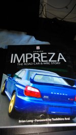IMAG0362_zpseme01f7m.jpg