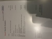 uploadfromtaptalk1418489581991.jpg