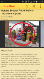 uploadfromtaptalk1418522374315.png