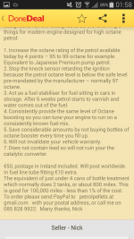 uploadfromtaptalk1418522395851.png