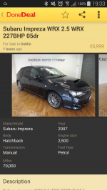 uploadfromtaptalk1418672424241.png