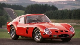 ferrari-250-gto-01.jpg