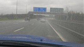 IMG_20170322_142449.jpg