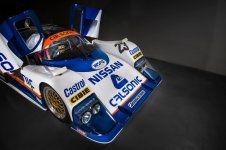 Nissan R88C Le Mans1.jpg