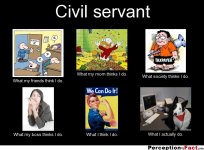 civil servant.jpg