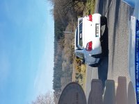 20170325_133811.jpg