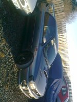 wrx1.jpg