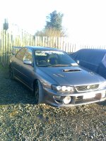 wrx2.jpg