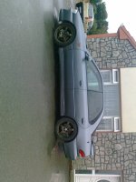 wrx3.jpg