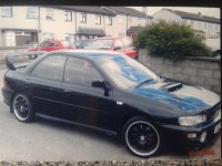 2013-10-19 13.07.35.jpg