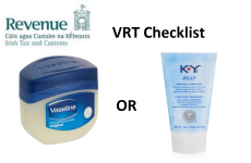 VRT.png