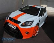 Focus%20RS%20Mk2_LeMans_Gulf_01.jpg