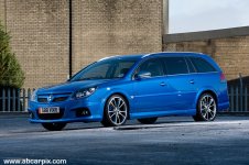 VXR.jpg