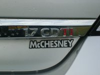 DSCF2170.JPG