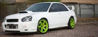 medium_26875-az-2004-white-sti-fp-green-fluorescent-green-wheels.jpg