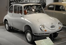 800px-1958_Subaru_360_01.jpg