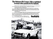 Subaru-gl-coupe.jpg