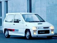Subaru-Rex-Combi-Turbo-4WD1.jpg