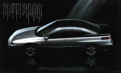 91.9 alcyoneSVX.05.jpg
