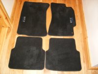 DSCF2181.JPG