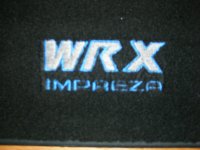 DSCF2180.JPG