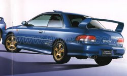 impreza-type-r-limited.jpg