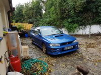 20161015_105223.jpg