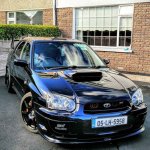 impreza wrx sti.jpg